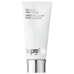 Swiss Cellular Hand Cream