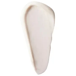 Swiss Cellular Hand Cream