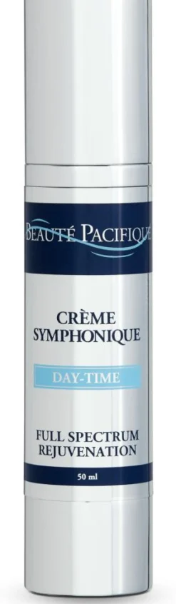 Symphonique Day Time