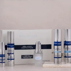 Symphonique Day Time