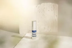 Symphonique Eye Zone gel