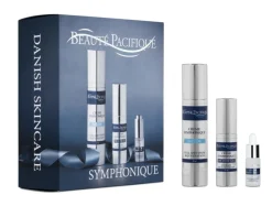 Symphonique Gaveæske