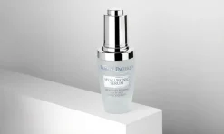 Symphonique Hyaluron Serum