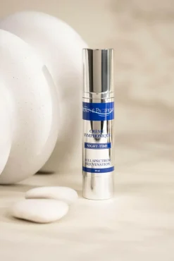 Symphonique Night Time