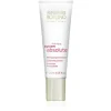 SYSTEM ABSOLUTE Cleansing Lotion