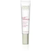 SYSTEM ABSOLUTE  Eye Cream