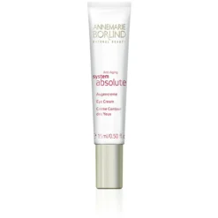 SYSTEM ABSOLUTE  Eye Cream