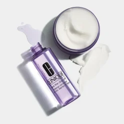 Take The Day Off Cleansing Balm Makeup Remover