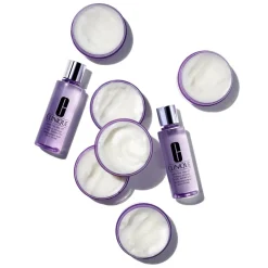 Take The Day Off Cleansing Balm Makeup Remover