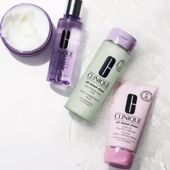 Take the Day off Makeup Remover for Lids, Lashes and Lips