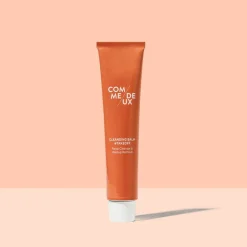 Takeoff Balm Cleanser