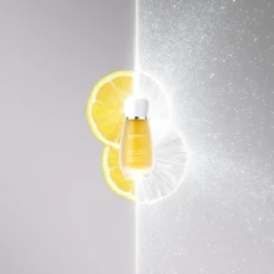 Tangerine Essential Elixir