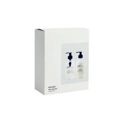 Tangled Woods Gaveæske