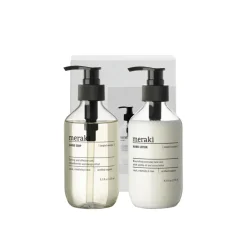 Tangled Woods Gaveæske