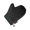 Tanning Mitt Double-Sided