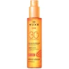 Tanning Oil Face & Body SPF 30