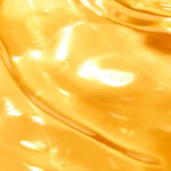 Tanning Oil Face & Body SPF 30