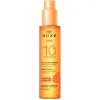 Tanning Oil Face & Body SPF 10