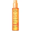 Tanning Oil SPF 50