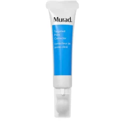 Targeted Pore Corrector