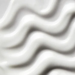 Targeted Toning Body Moisturiser