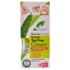 Tea Tree Antiseptisk Cream