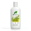 Tea Tree Bath & Shower