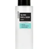 Tea Tree Pore & Sebum Toner