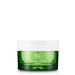 TEA TREE PURIFINE CREAM