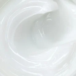 TEA TREE PURIFINE CREAM