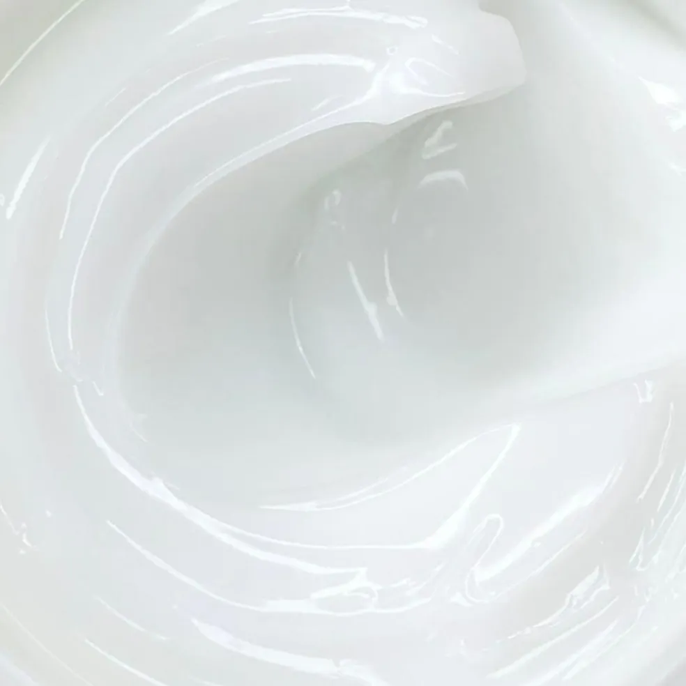 TEA TREE PURIFINE CREAM