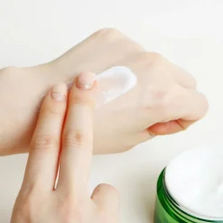 TEA TREE PURIFINE CREAM