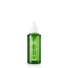 TEA TREE PURIFINE ESSENCE