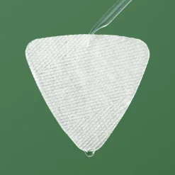 Tea Tree Purifine Toner Pad