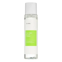Tea Tree Relief Toner