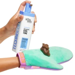 Technocolor 1 Hour Express