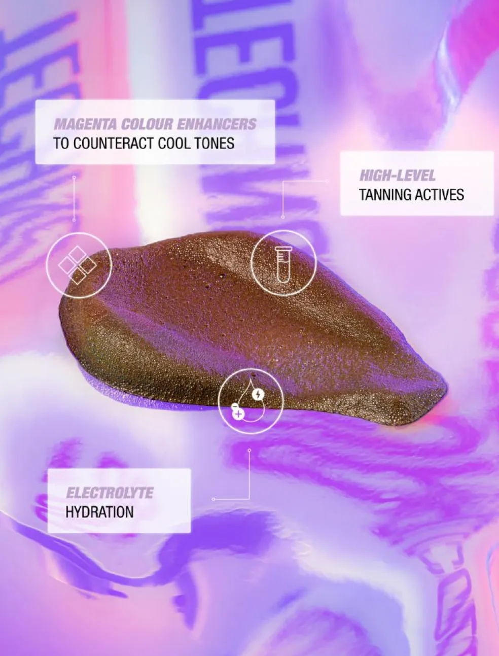 Technocolor 1 Hour Express