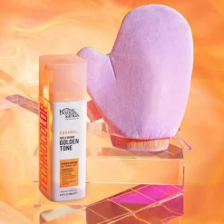 Technocolor 1 Hour Express