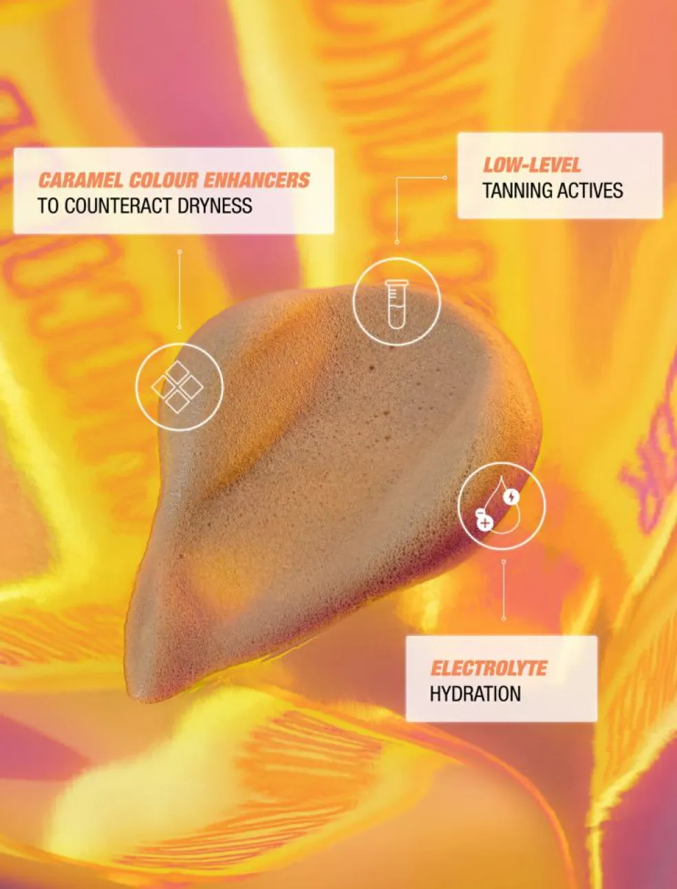 Technocolor 1 Hour Express