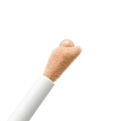 Teint Idole Ultra Wear Care & Glow Serum Concealer