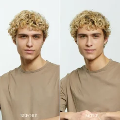 Teint Idole Ultra Wear Care & Glow Serum Concealer