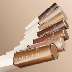 Teint Idole Ultra Wear Care & Glow Serum Concealer