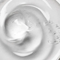 TFM Skin Soothe Shave Gel