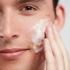 TFM Skin Soothe Shave Gel