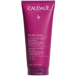 Thé des Vignes Body Lotion