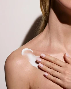 Thé des Vignes Body Lotion