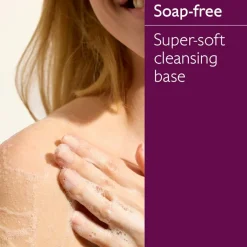 Thé des Vignes Shower Gel