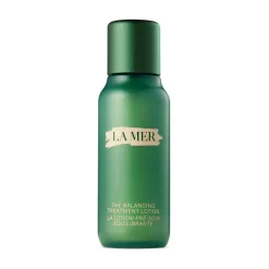 The Balancing Treatment Lotion