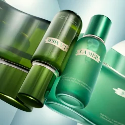 The Balancing Treatment Lotion