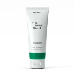 The Bare Balm
